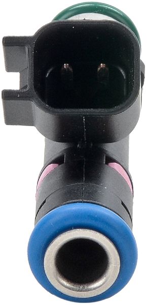 Fuel Injector for 2010-2012 Mazda CX-7 (Bosch 62381)