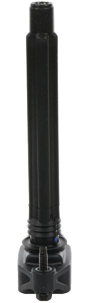 Ignition Coil (Bosch 0221504050)
