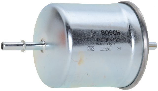 Fuel Filter (Bosch F5921)
