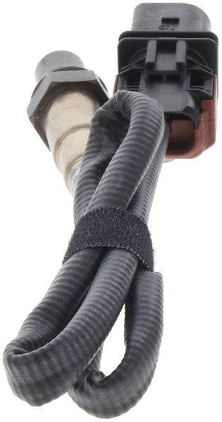 Oxygen Sensor - Upstream, Upstream Left, Upstream Right (Bosch 16098)