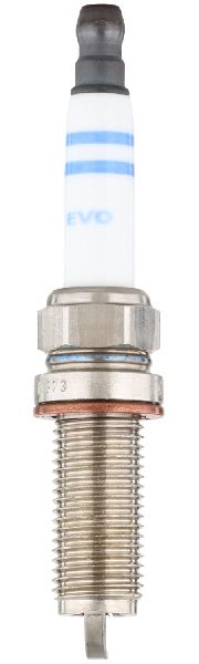 Spark Plug (Bosch 8513)