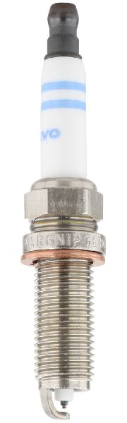 Spark Plug (Bosch 8505)