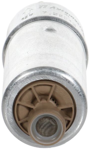 Electric Fuel Pump - In-Tank for 1997-2000 BMW 528i (Bosch 66149)
