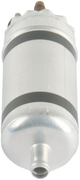 Electric Fuel Pump - In-Line for 1985-1988 BMW 528e (Bosch 69418)