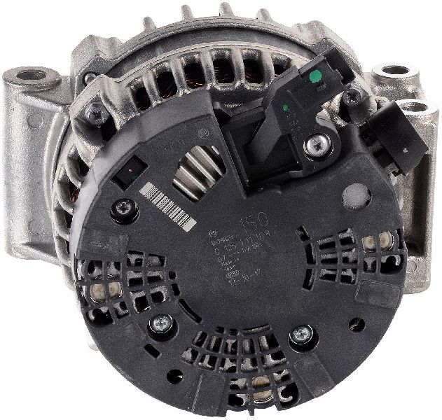 Alternator for 2011-2015 Mini Cooper (Bosch AL0883N)