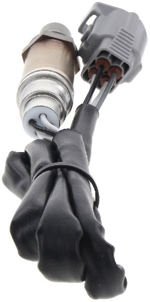 Oxygen Sensor - Downstream (Bosch 18188)