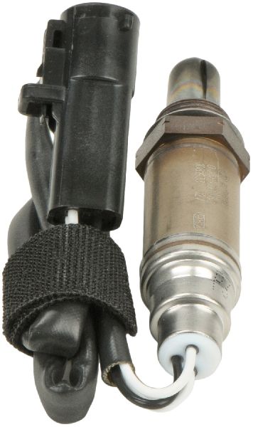 Oxygen Sensor - Upstream for 1987-1995 Ford Taurus (Bosch 13953)