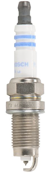 Spark Plug for 1998-2003 Dodge Durango (Bosch 6721)
