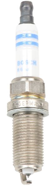 Spark Plug (Bosch 8122)