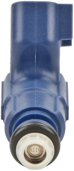 Fuel Injector (Bosch 62656)