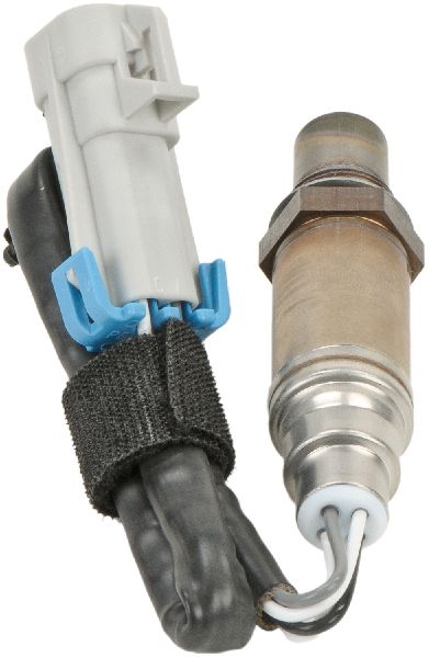 Oxygen Sensor - Upstream for 2002-2005 Buick Rendezvous (Bosch 15896)