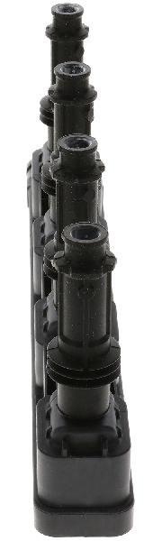 Ignition Coil for 2014-2016 Cadillac ELR (Bosch 0221503800)
