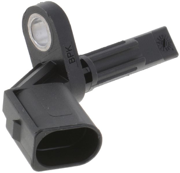 ABS Wheel Speed Sensor - Front, Front Left, Front Right, Rear Left, Rear Right (Bosch 0265007930)