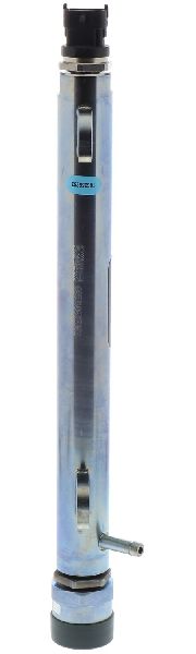 Fuel Injection Fuel Rail (Bosch F00RL01027)