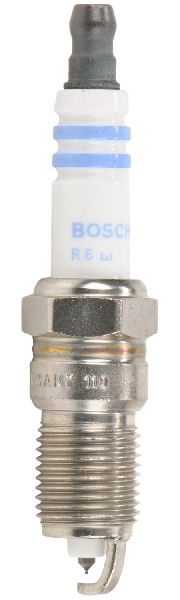 Spark Plug (Bosch 6704)
