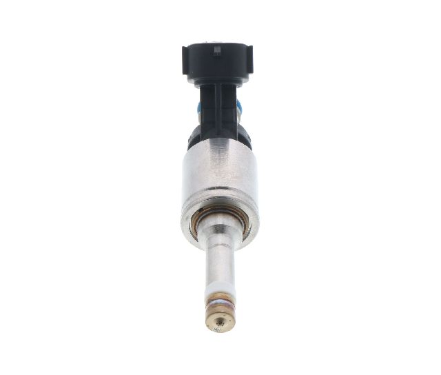 Fuel Injector (Bosch 62832)