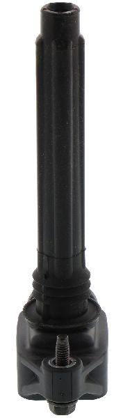 Ignition Coil (Bosch 0221504048)