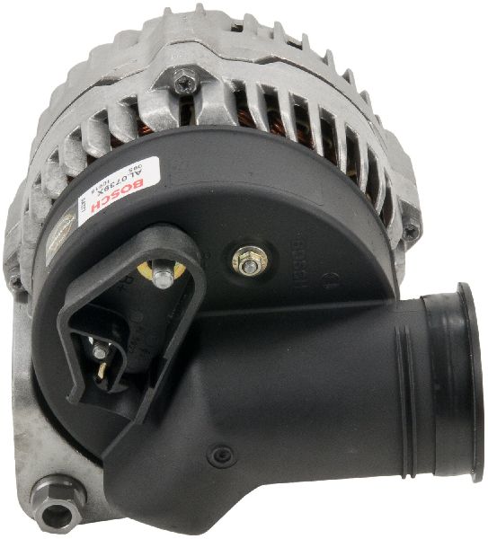 Alternator for 1992-1995 BMW 325i (Bosch AL0739X)