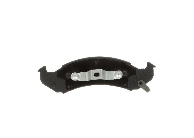 Disc Brake Pad Set - Front for 1994-1997 Pontiac Firebird (Bosch BE623H)