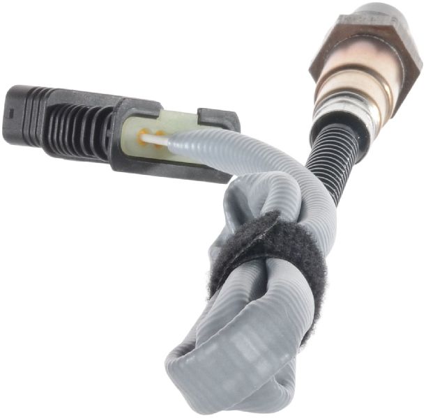 Oxygen Sensor - Downstream (Bosch 16417)