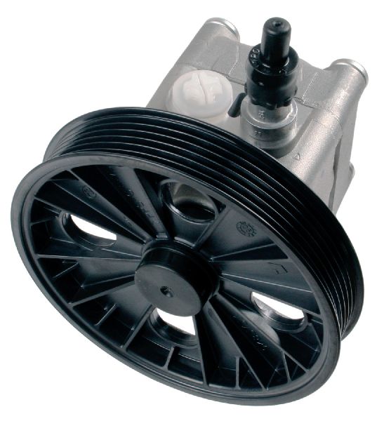 Power Steering Pump for 2000-2005 Volvo V70 (Bosch KS01000062)