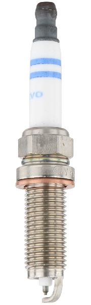 Spark Plug (Bosch 8502)