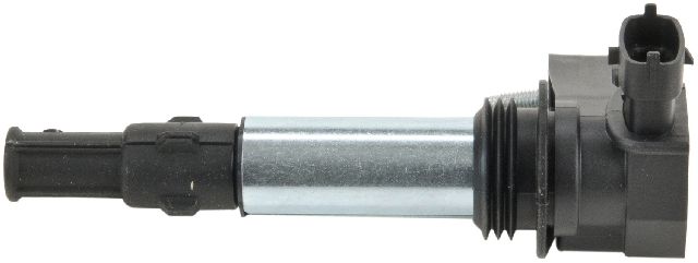 Ignition Coil (Bosch 0221604112)