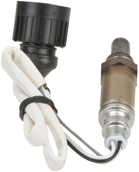 Oxygen Sensor - Upstream for 1987-1995 BMW 325i (Bosch 13231)