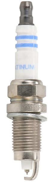 Spark Plug for 1987-2006 Jeep Wrangler (Bosch 6717)