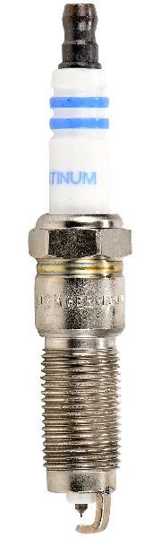 Spark Plug for 2001-2010 Dodge Grand Caravan (Bosch 6720)