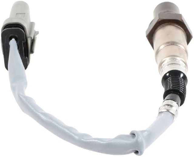 Oxygen Sensor - Downstream, Upstream (Bosch 16459)
