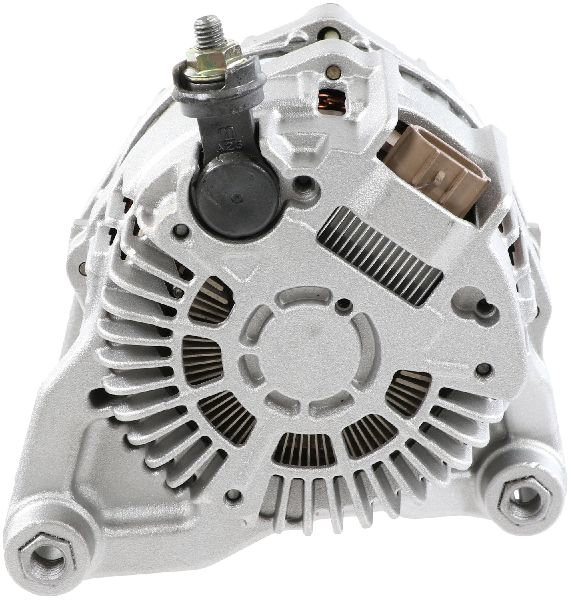 Alternator (Bosch AL4246X)