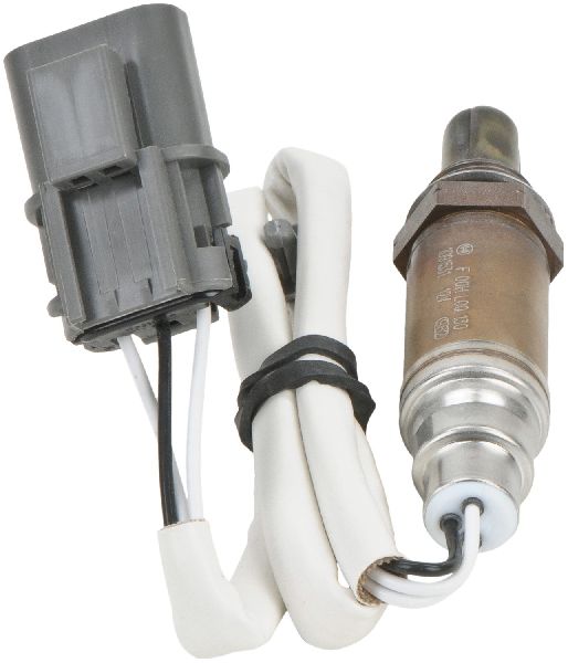 Oxygen Sensor - Upstream Left, Upstream Right for 1990-1997 INFINITI Q45 (Bosch 13091)