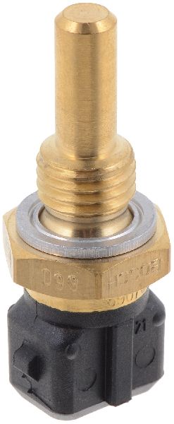 Engine Coolant Temperature Sensor for 1989-1992 Volvo 740 (Bosch 0280130069)