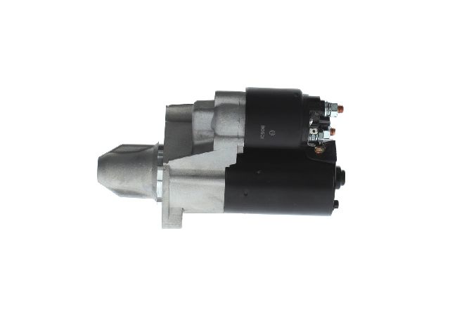 Starter for 2007-2011 Mercedes-Benz S550 (Bosch SR0811N)