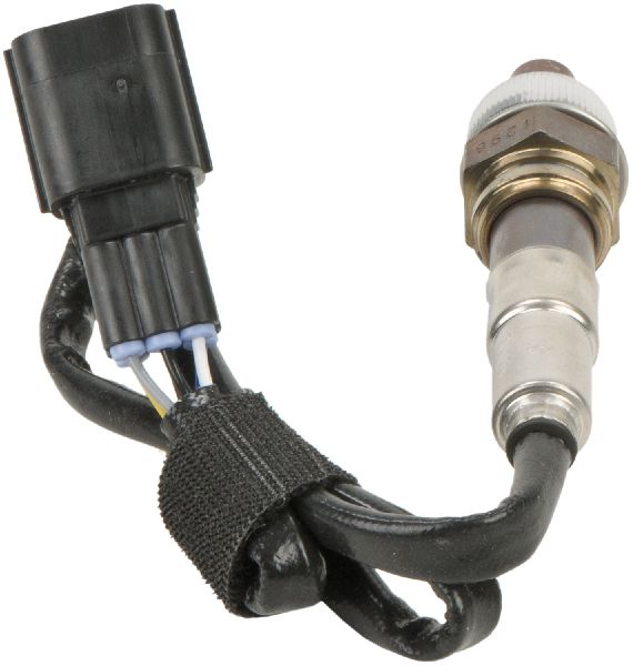 Oxygen Sensor - Upstream (Bosch 15788)