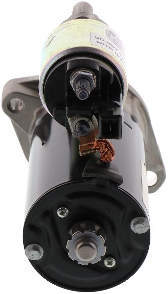 Starter for 2014-2016 BMW 528i (Bosch SR0861X)