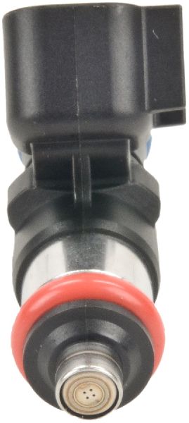 Fuel Injector (Bosch 62647)