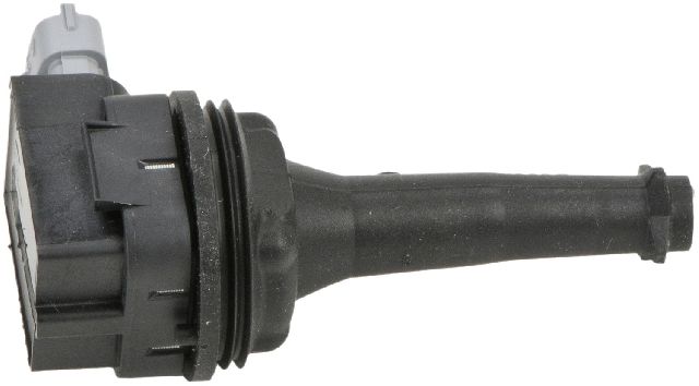 Ignition Coil (Bosch 0221604010)