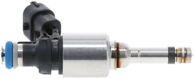 Fuel Injector (Bosch 62125)