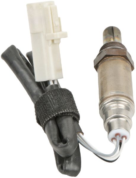 Oxygen Sensor - Upstream for 1991-1994 Mazda Navajo (Bosch 15719)