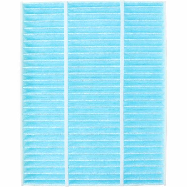 Cabin Air Filter (Bosch 6035C)