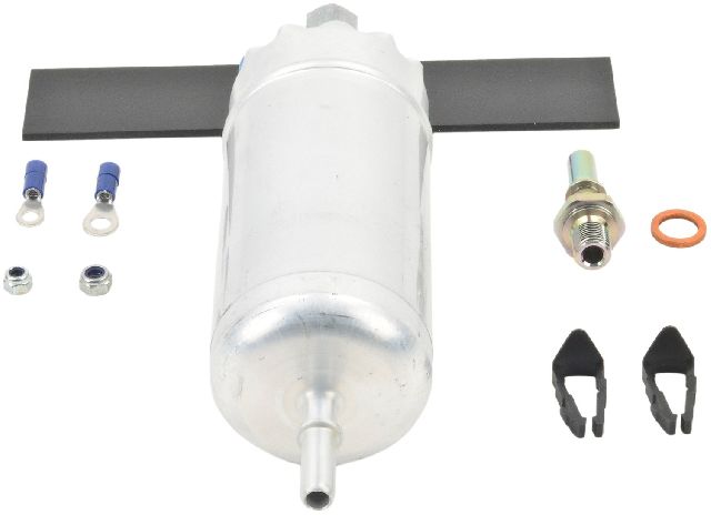 Electric Fuel Pump - In-Line for 1984-1986 Ford LTD (Bosch 69100)