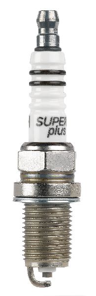 Spark Plug for 1998-2000 Chevrolet Tracker (Bosch 7956)