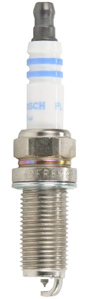 Spark Plug (Bosch 6713)
