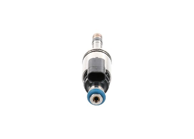 Fuel Injector for 2015-2018 Ford Focus (Bosch 62827)