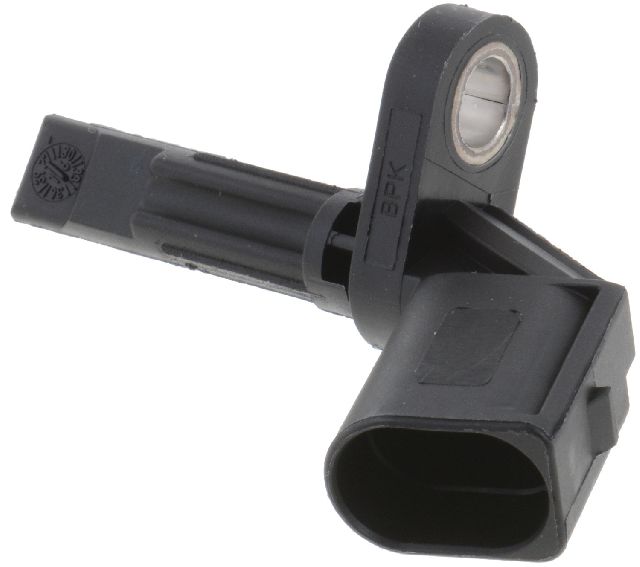 ABS Wheel Speed Sensor - Front Left, Front Right, Rear Left, Rear Right (Bosch 0265007928)