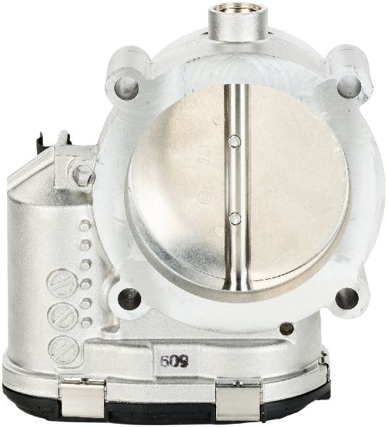 Fuel Injection Throttle Body Assembly (Bosch 0280750114)