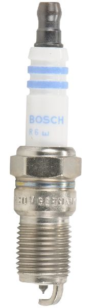 Spark Plug (Bosch 6709)
