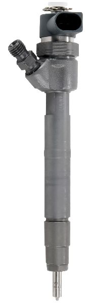Fuel Injector for 2004-2006 Dodge Sprinter 3500 (Bosch 0986435109)